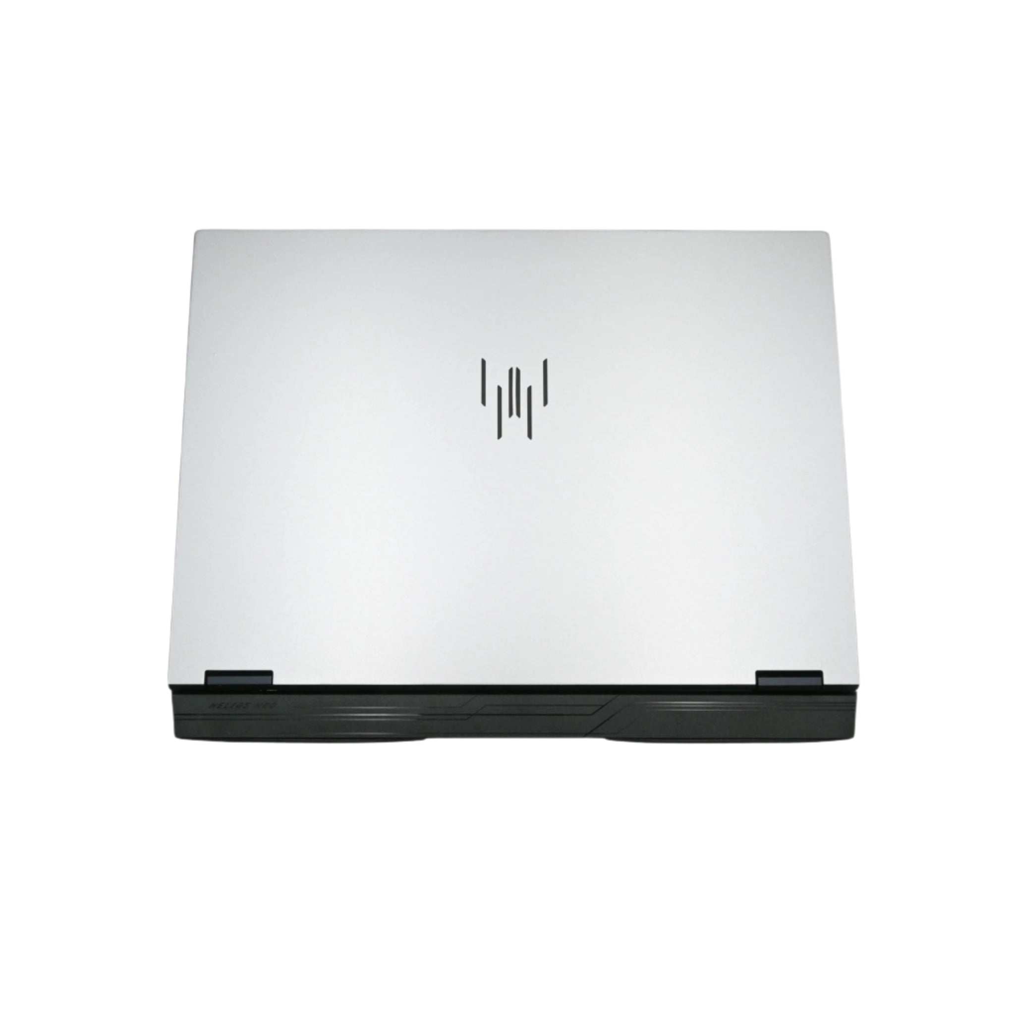 Satin Aluminum