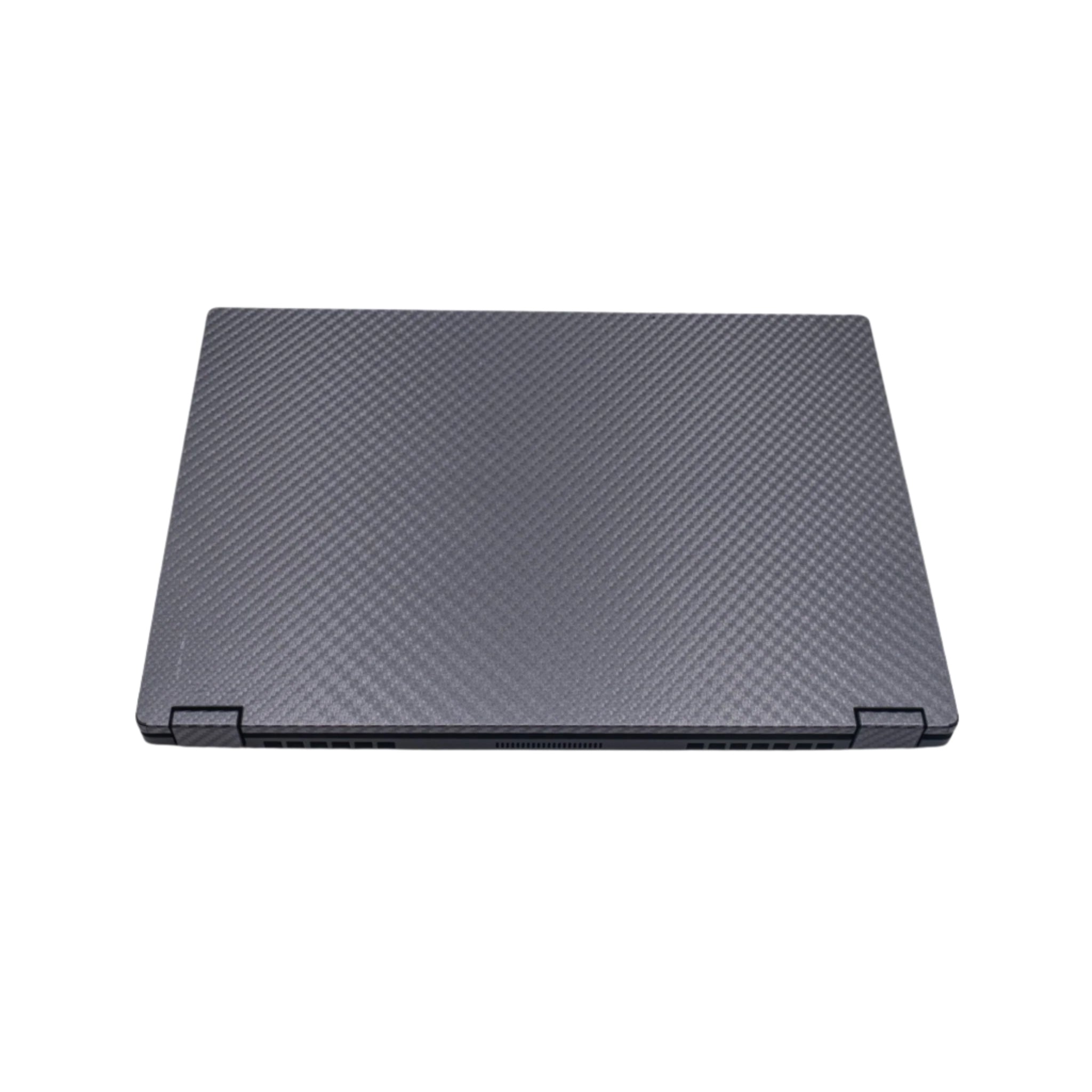 Grey Carbon Fiber
