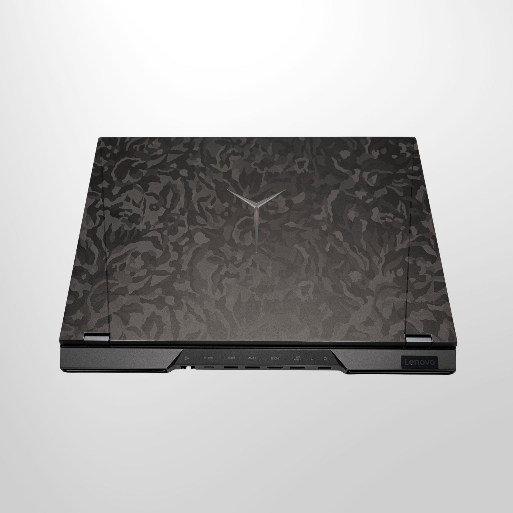 Lenovo Legion 5/5i Pro Gen 6 (2021) Skins - M2 Skins