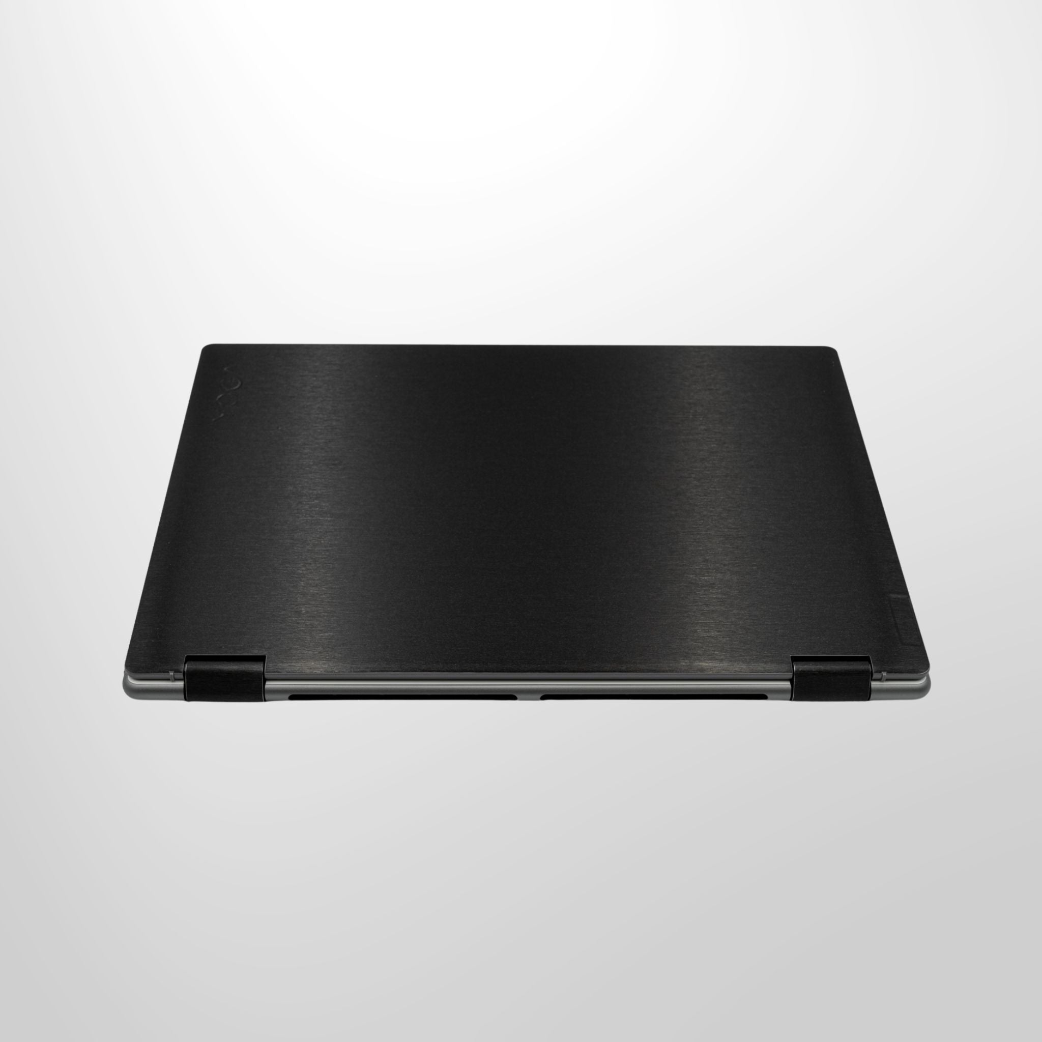 Brushed Black