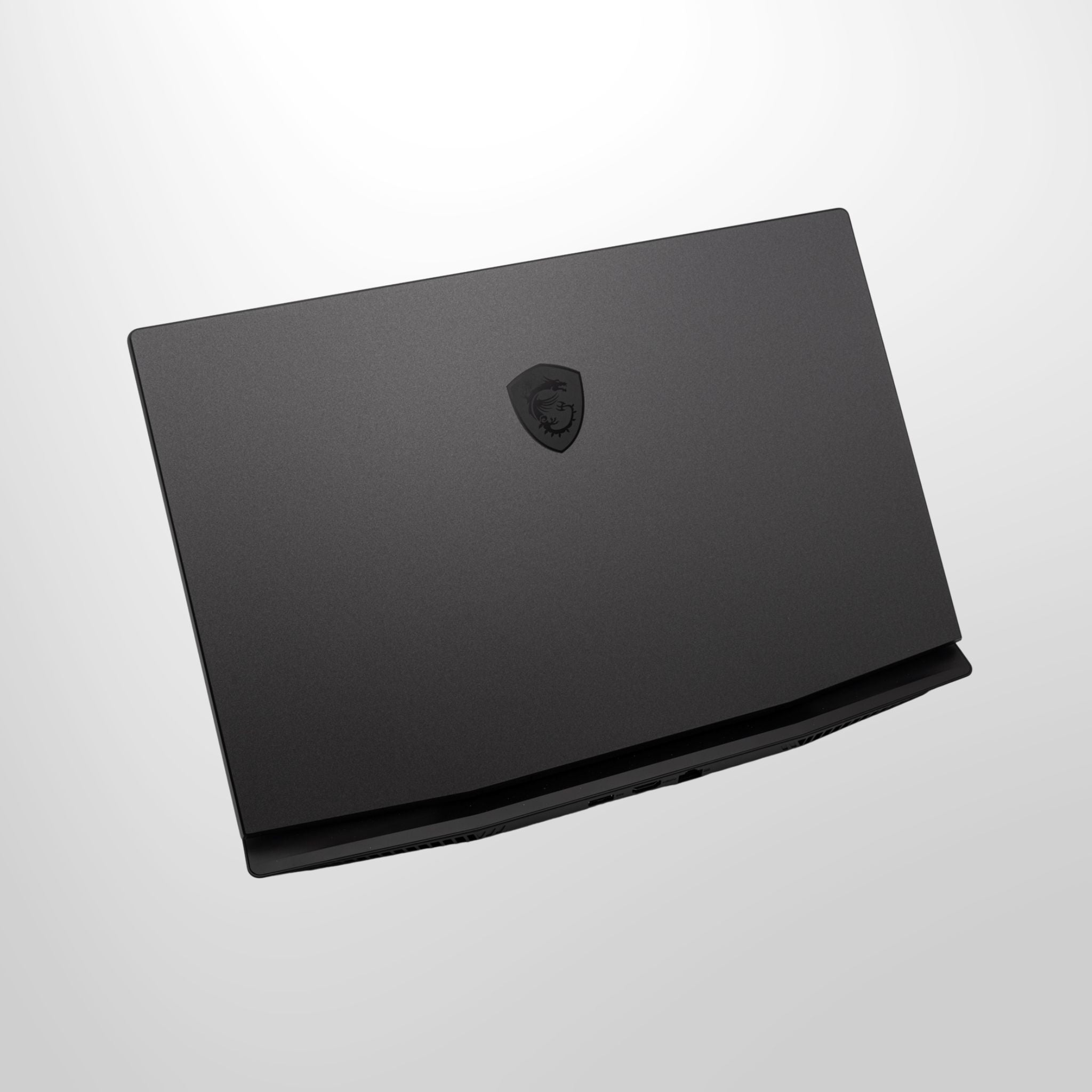 Charcoal Grey