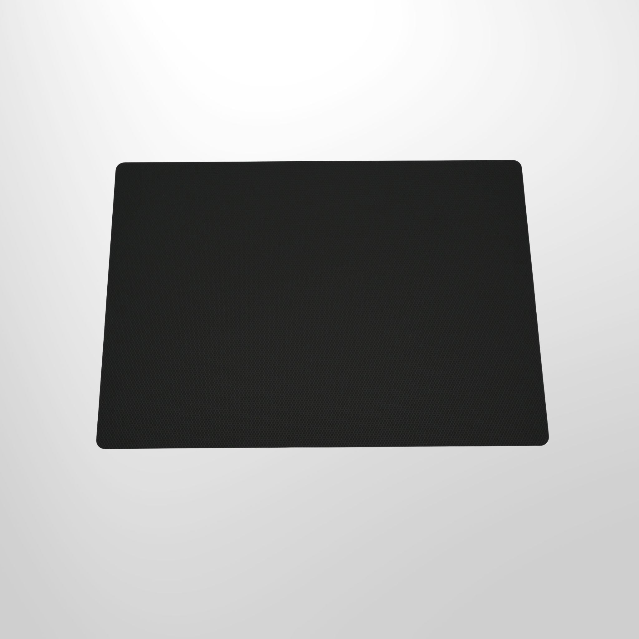 Black Matrix