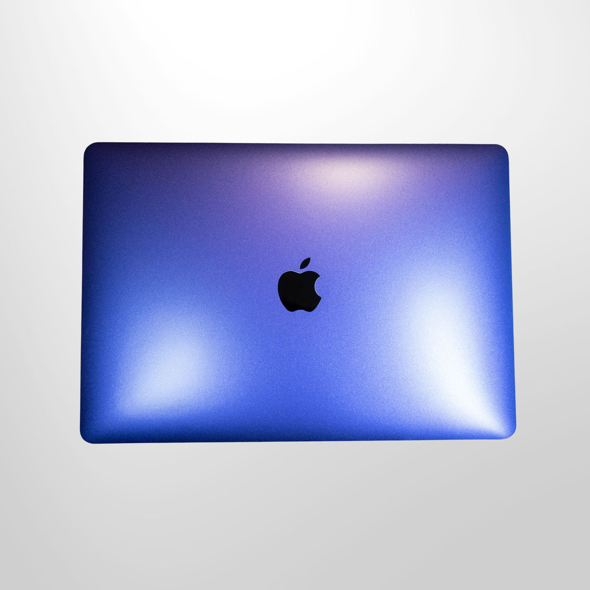 Apple MacBook Air (2020) Skins - M2 Skins
