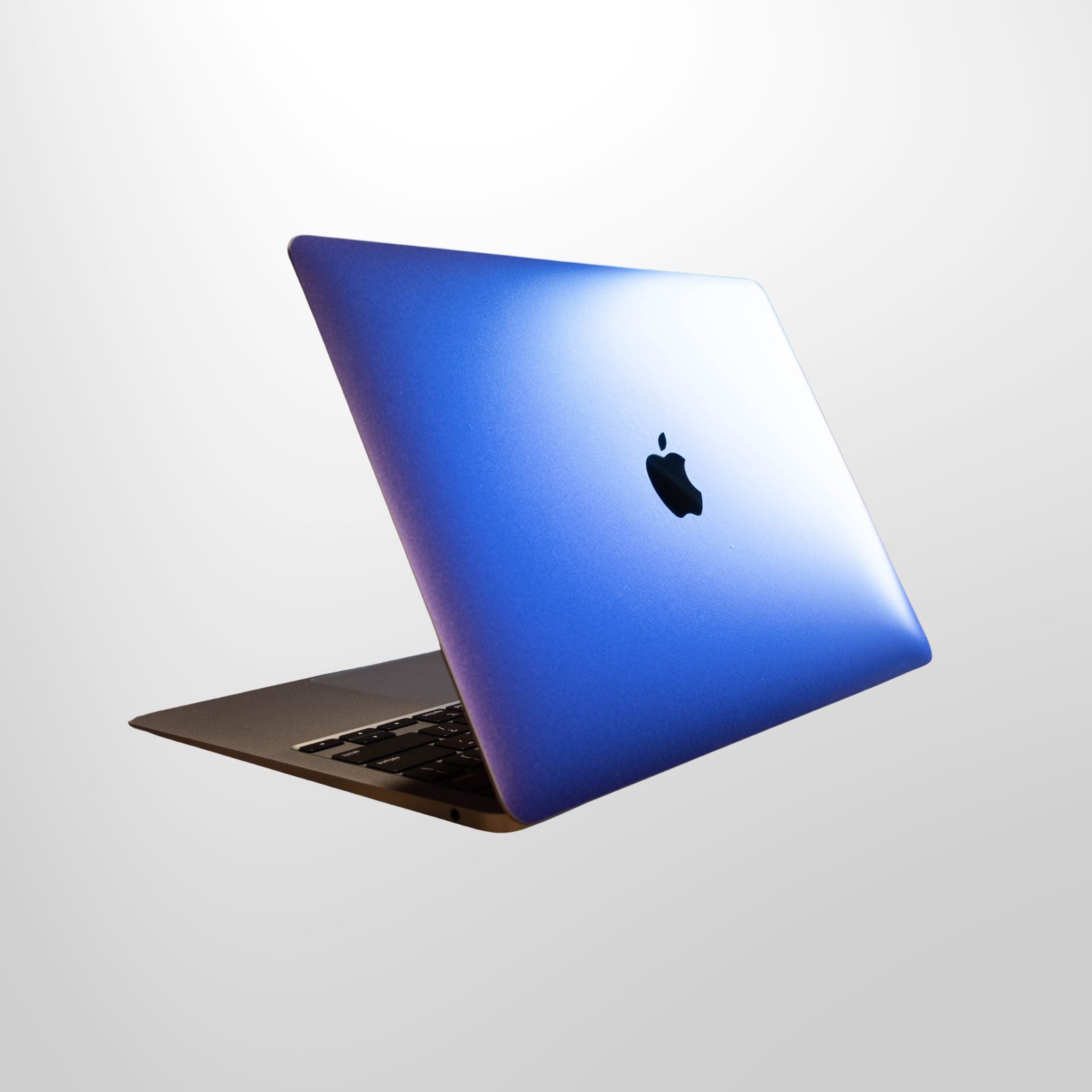 Apple MacBook Air 2020 Review: Is the ...