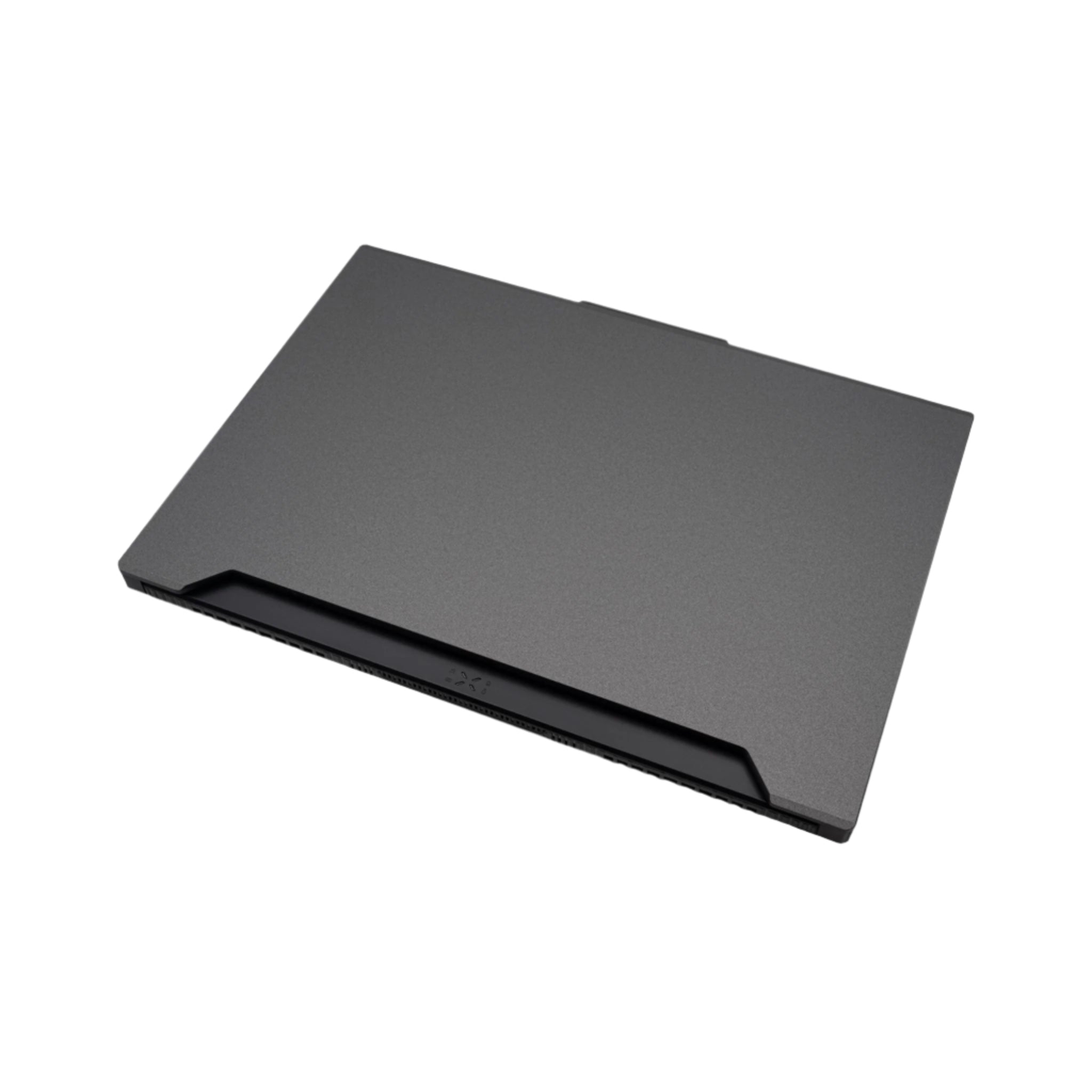 Charcoal Grey