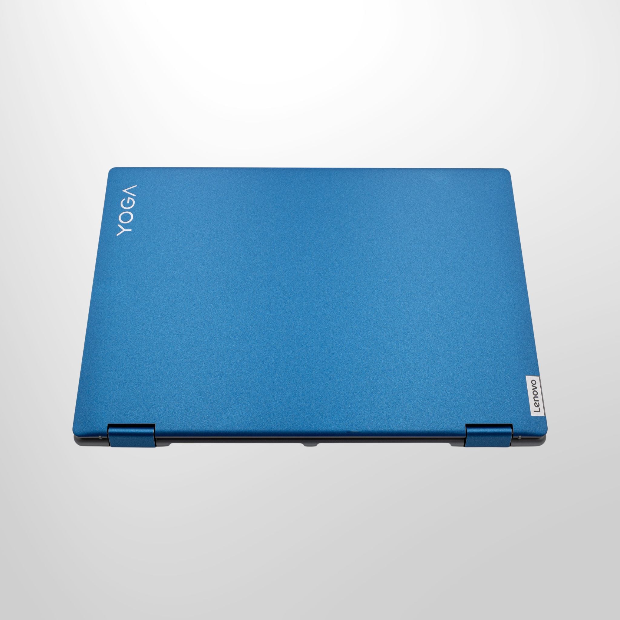 lenovo yoga 7i 16 skin