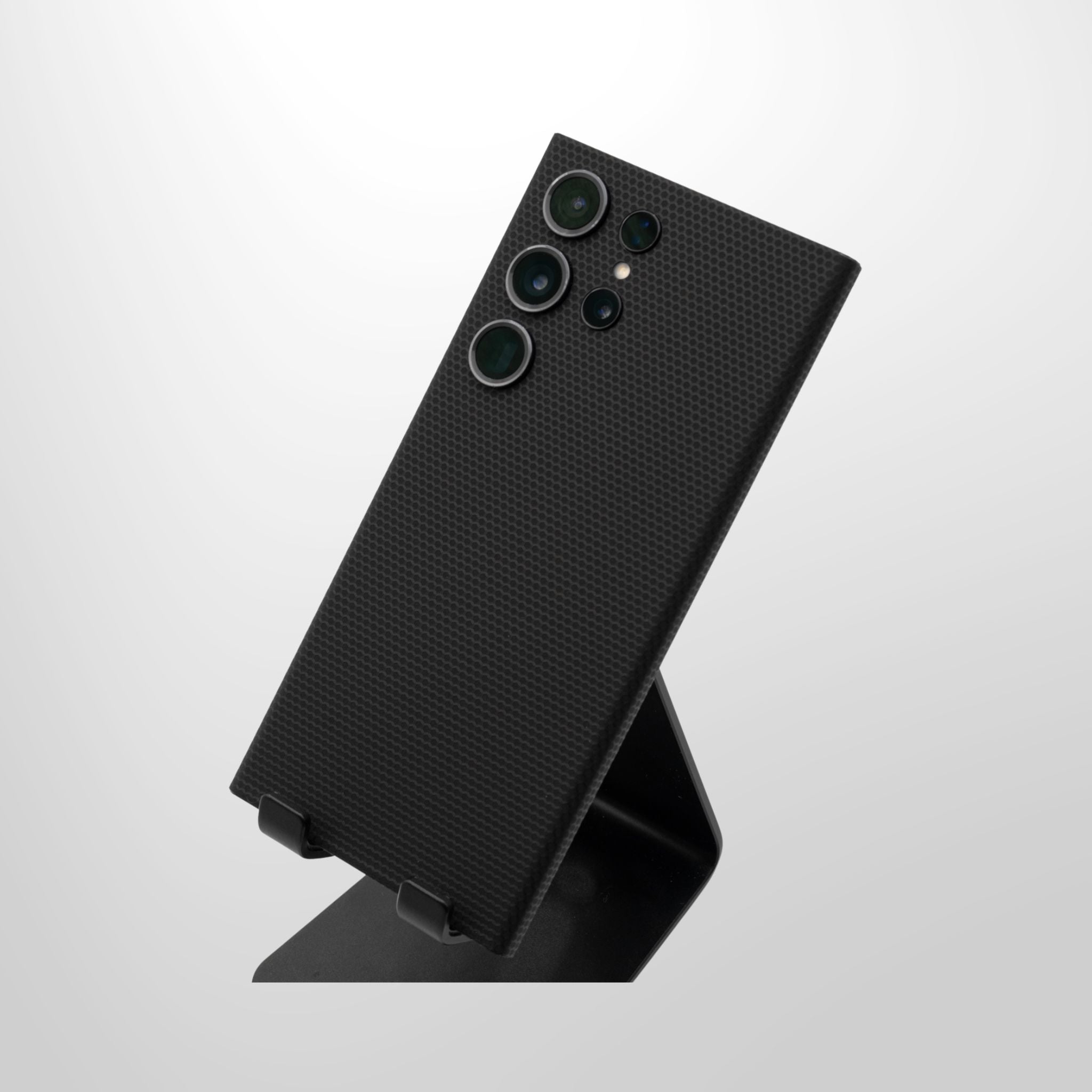 Black Matrix