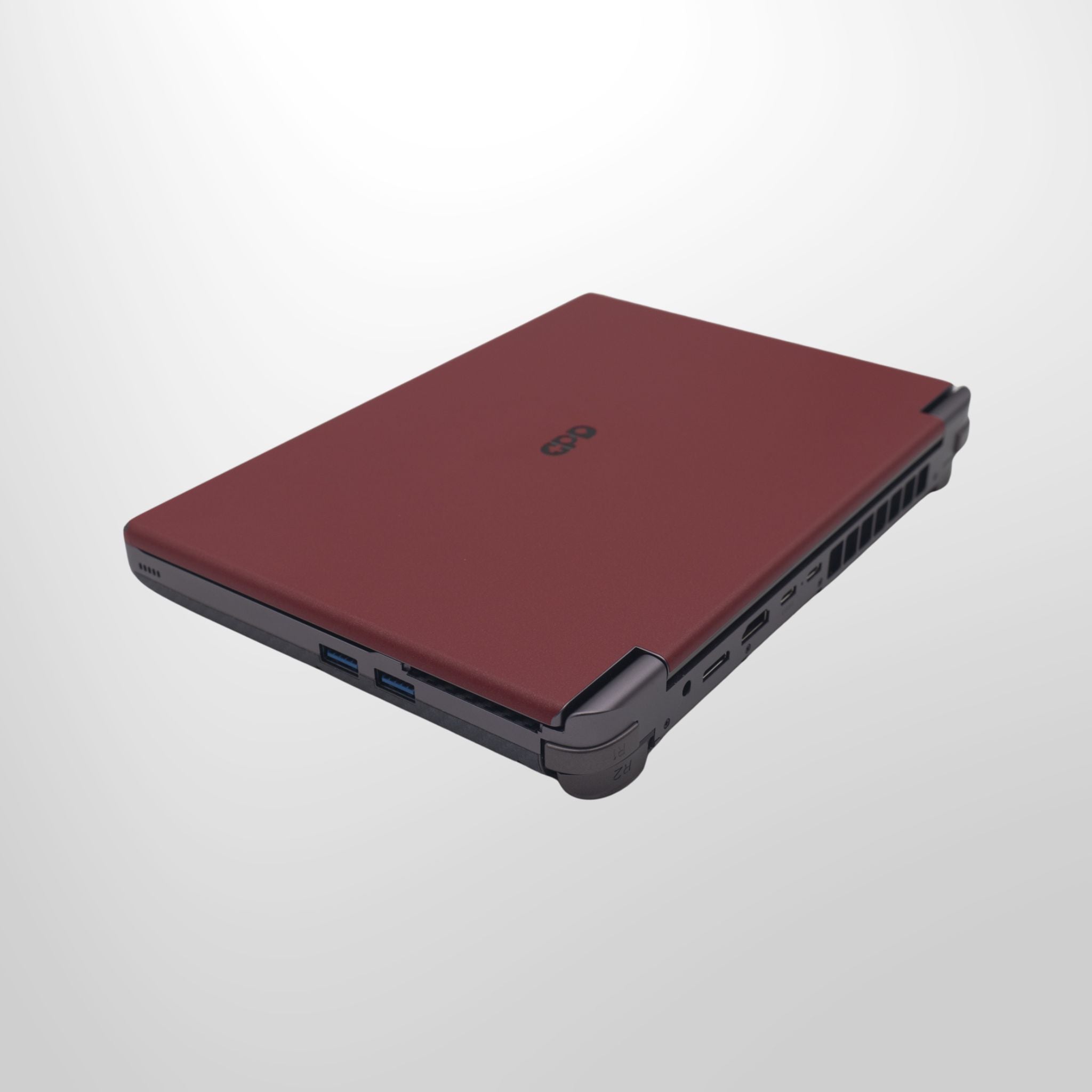 GPD Win Max 2 (2023) Skins - M2 Skins GPD Win Max 2 (2023) Skins - M2 Skins