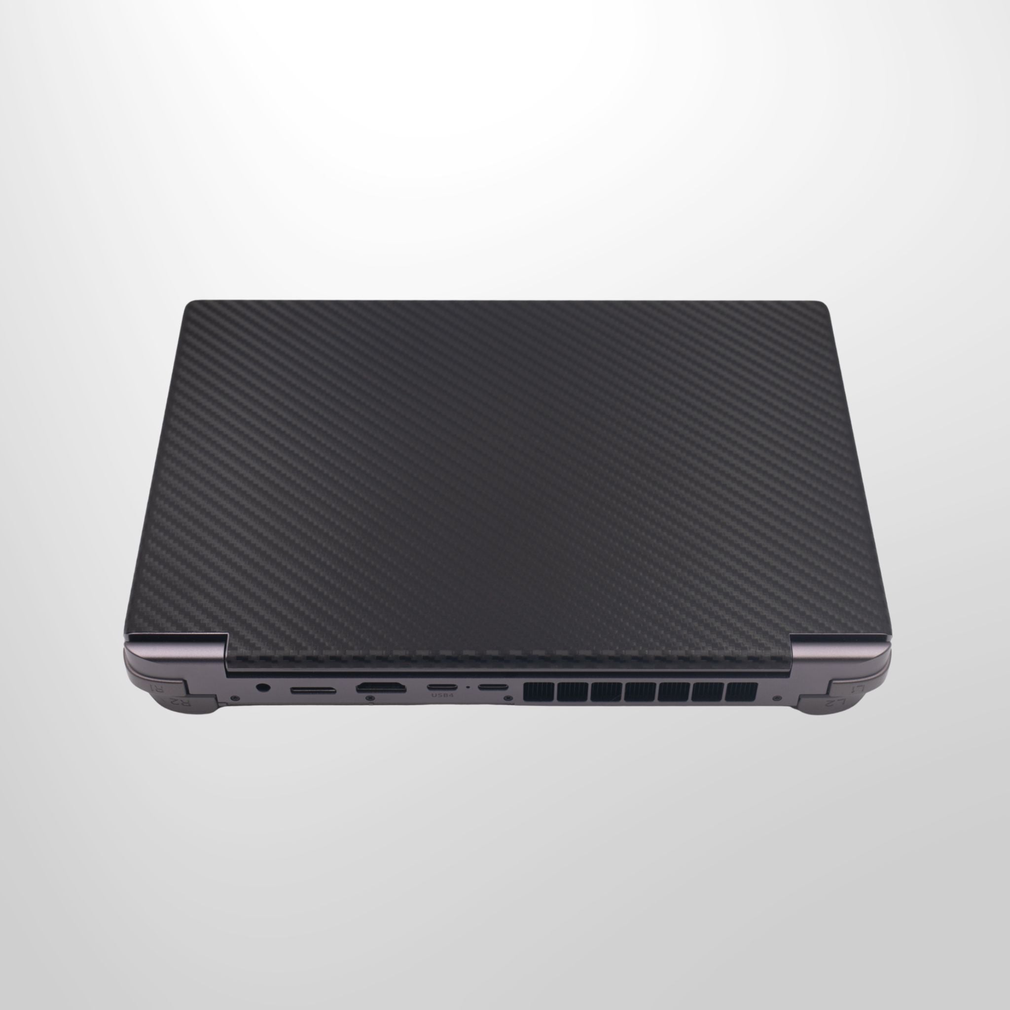 GPD Win Max 2 (2023) Skins - M2 Skins GPD Win Max 2 (2023) Skins - M2 Skins