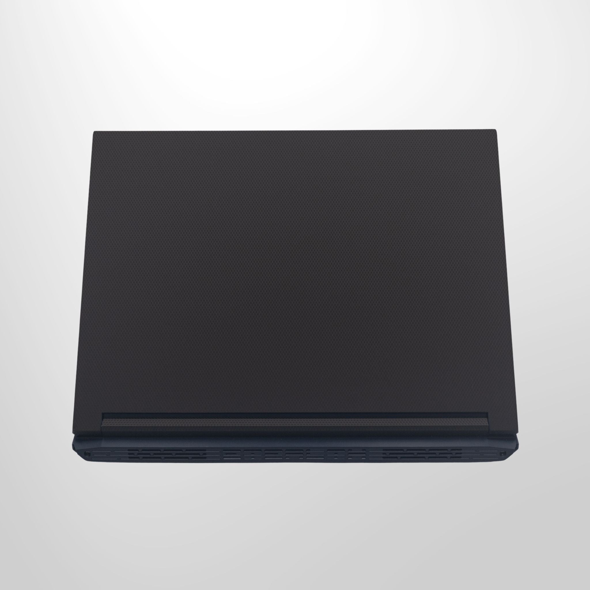 Black Matrix