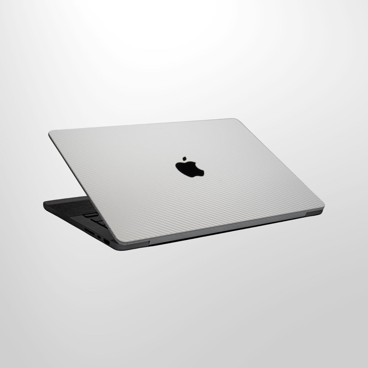 Apple Macbook Pro 14 (2021+) Skins