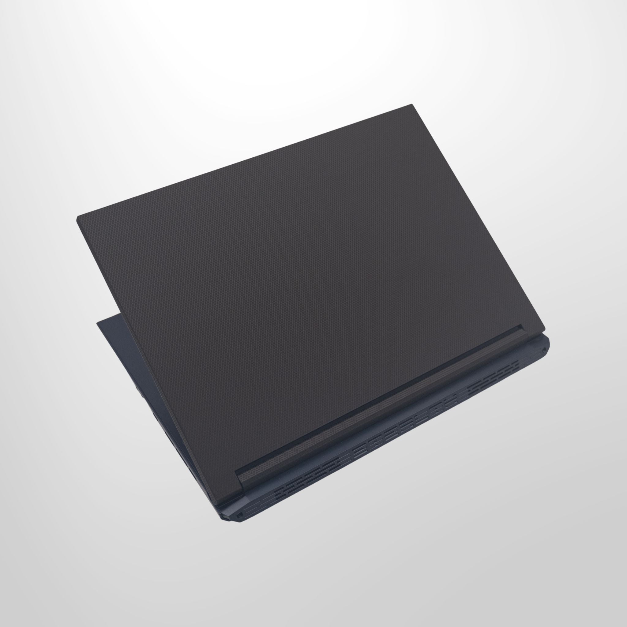 Black Matrix