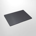 Samsung Galaxy Book3 13" 360 (2023) Skins