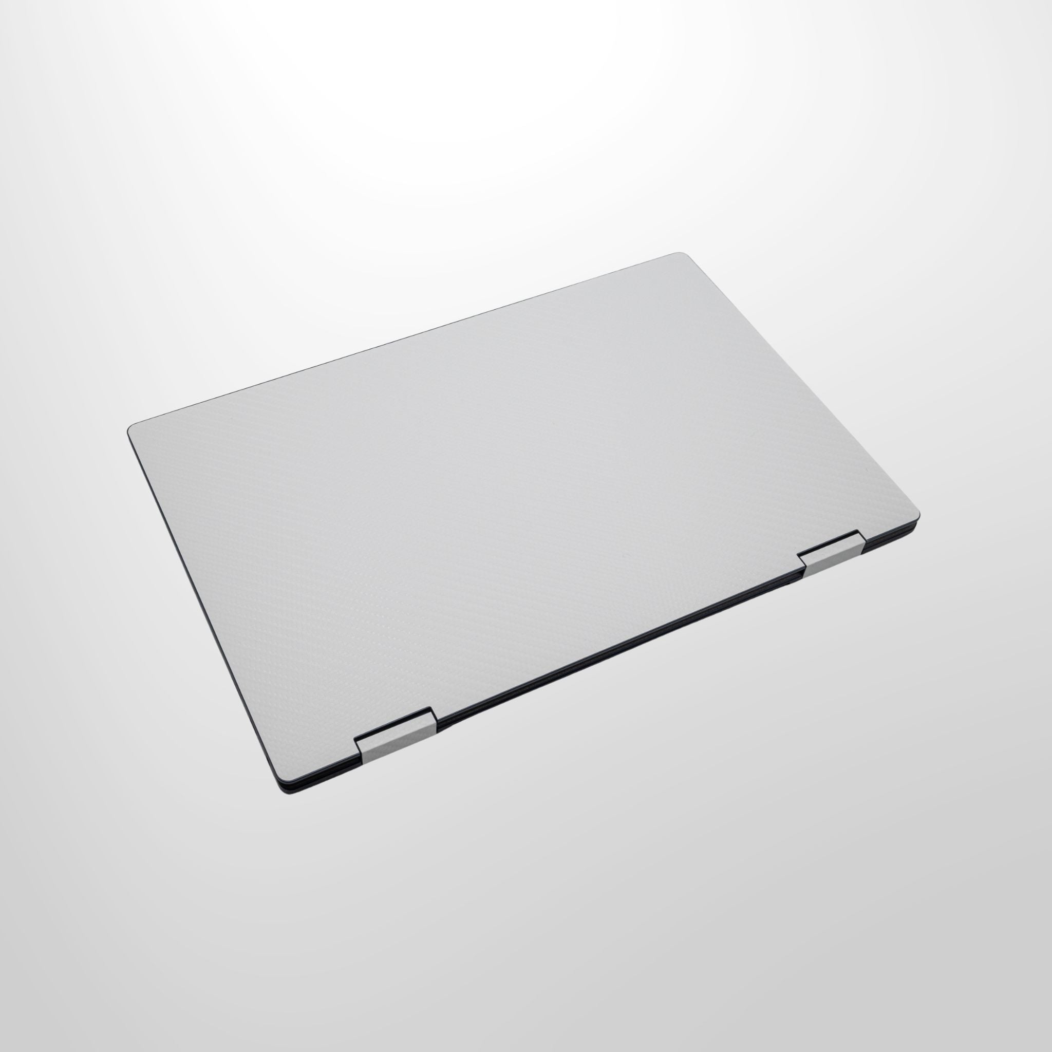 Samsung Galaxy Book Pro (2021) Skins