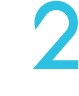 M2 Skins