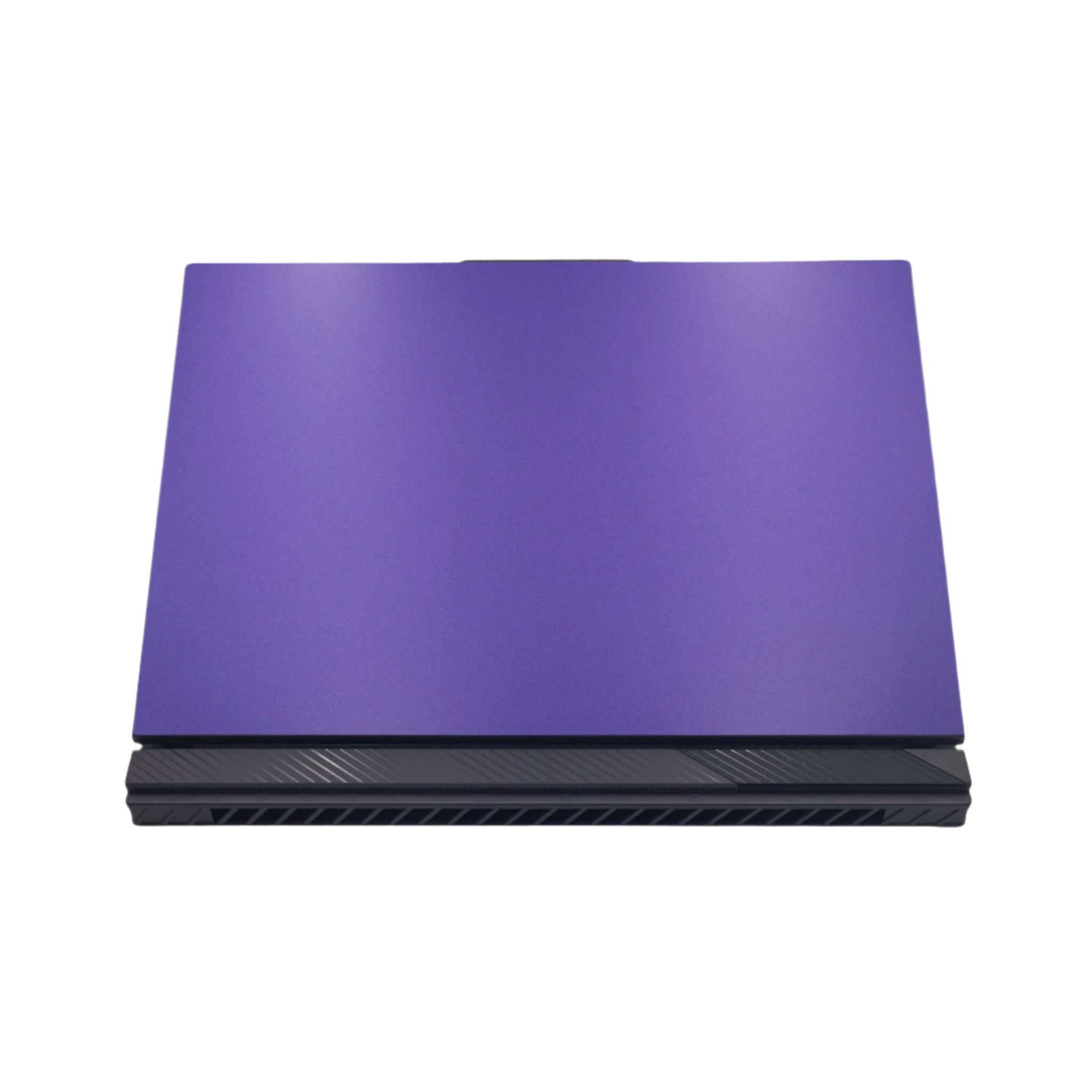 Metallic Purple