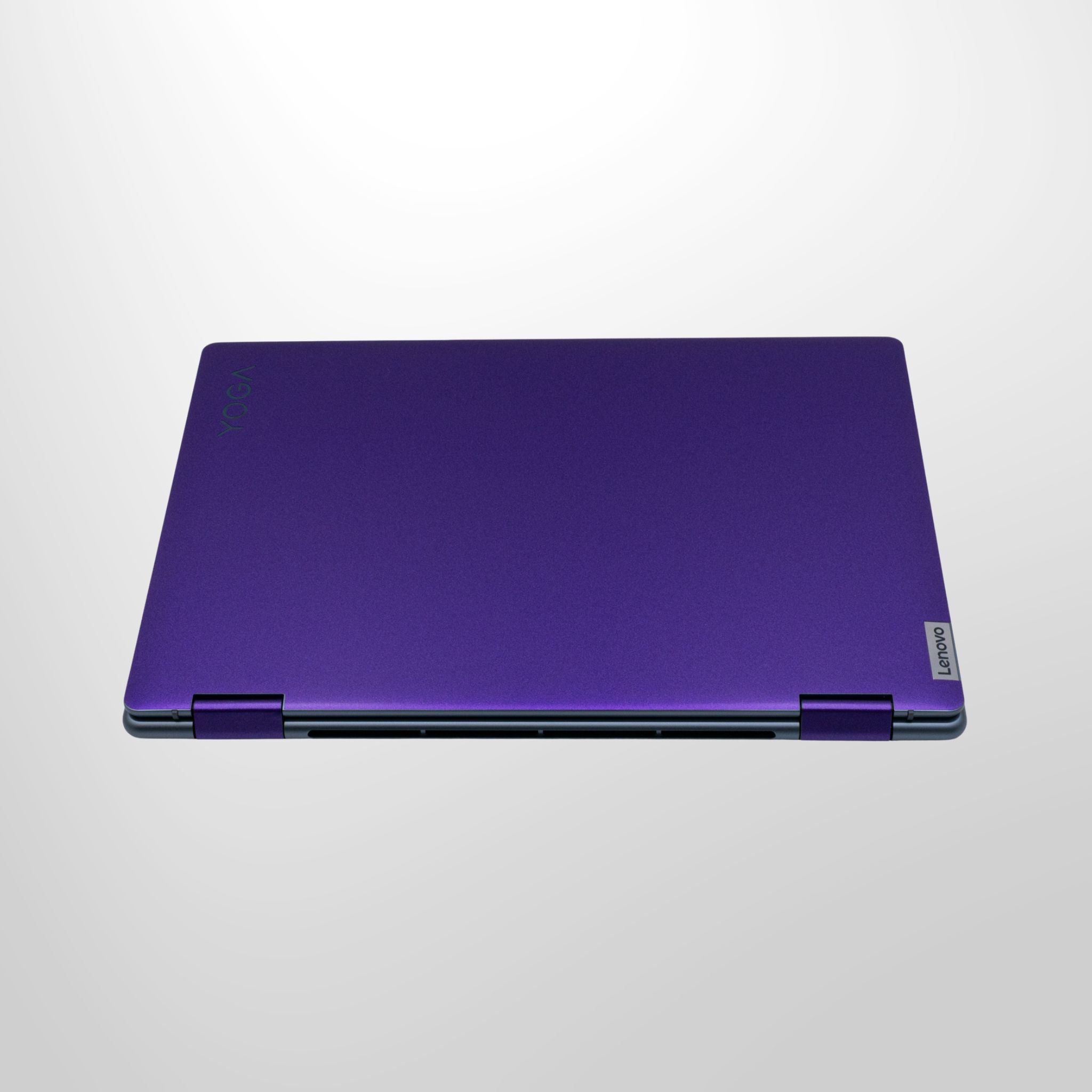 Lenovo Yoga 7i 14 (2022) Skins, Wraps, Decals, Covers | M2 Skins