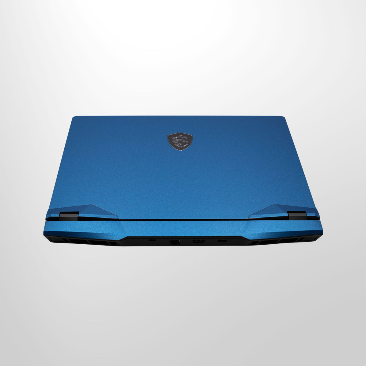 Laptop Msi Ge66 Raider Ge66 2021 Msi Gp66 Msi Ge66 Raider