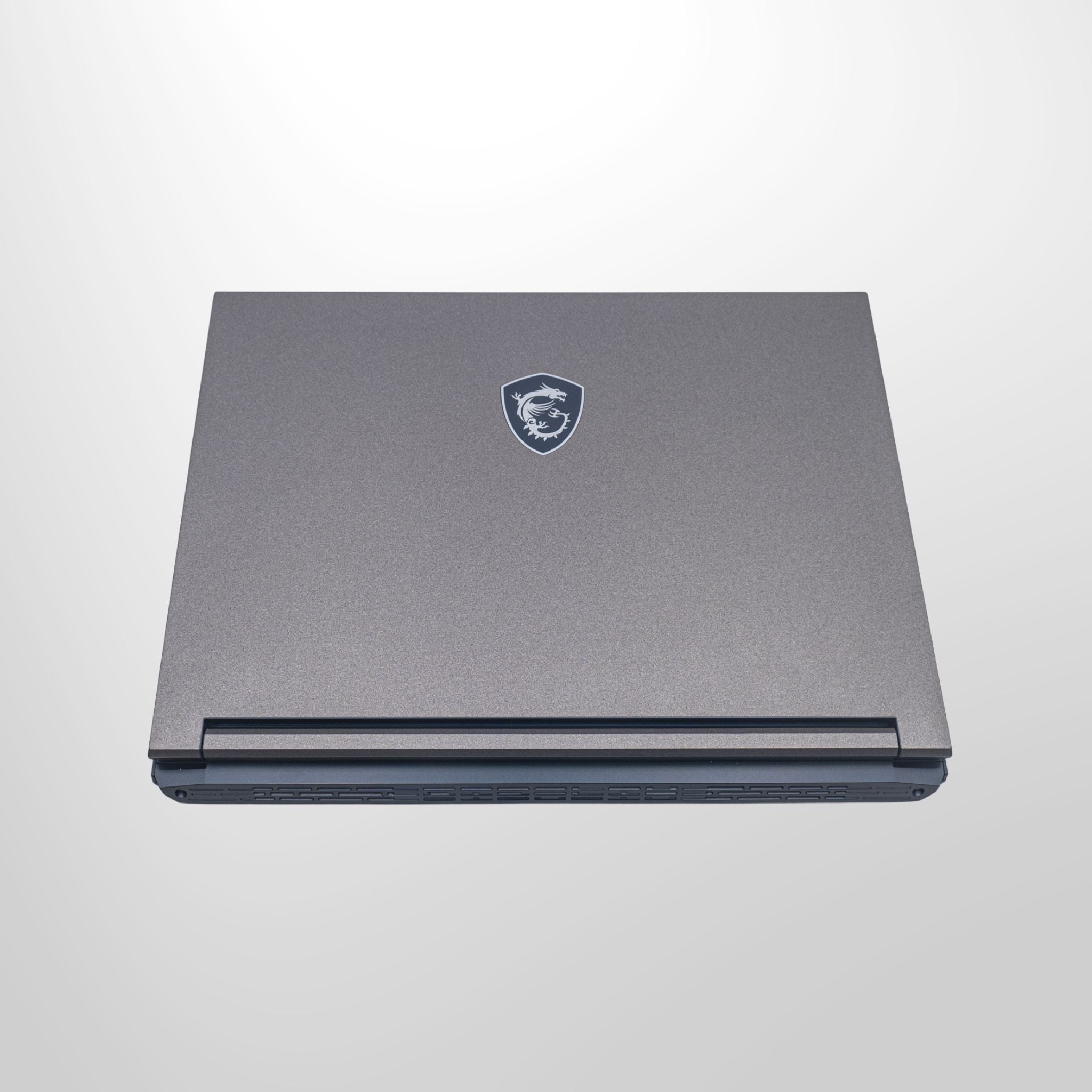 Charcoal Grey