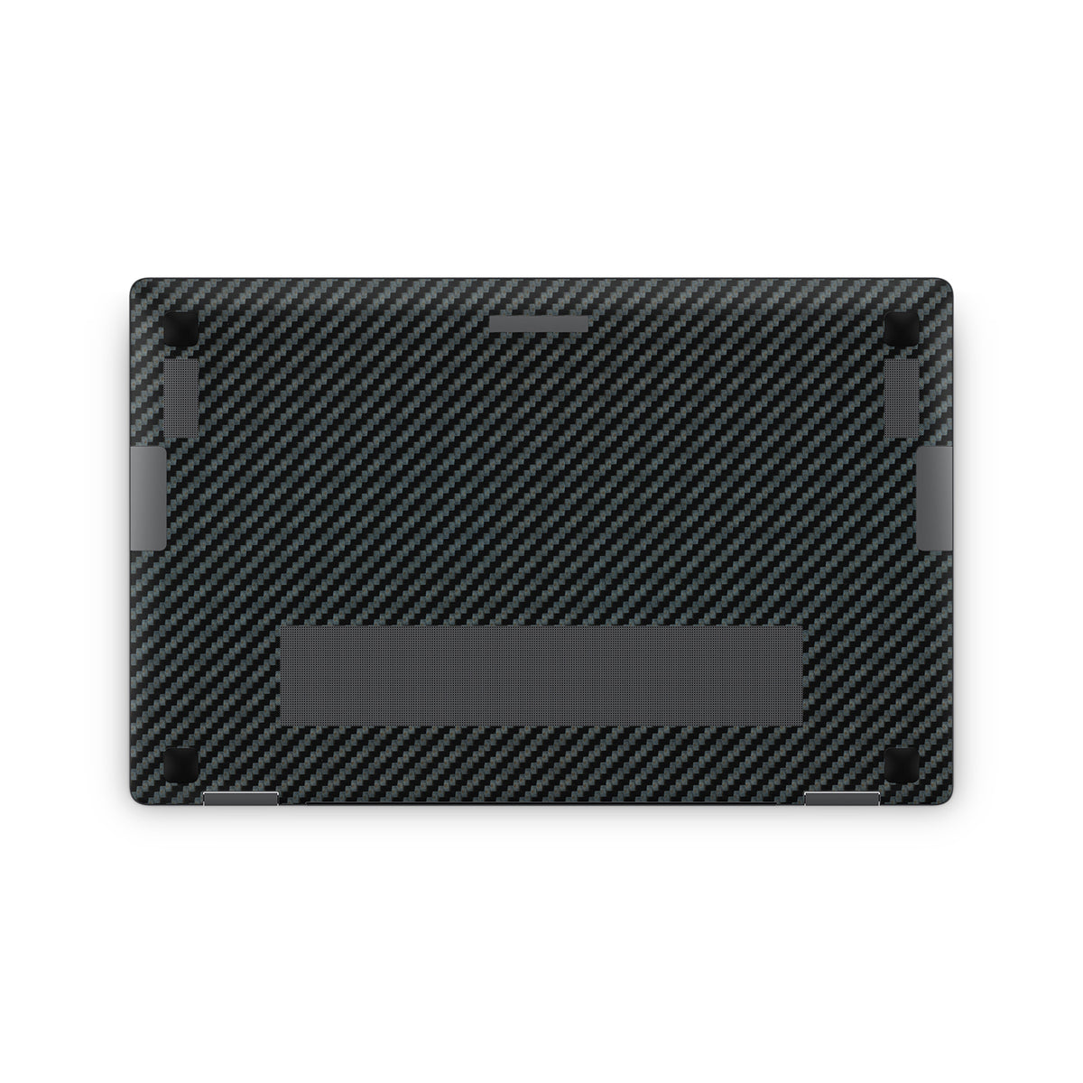 Black Carbon Fiber | Galaxy Book 5 Pro/360