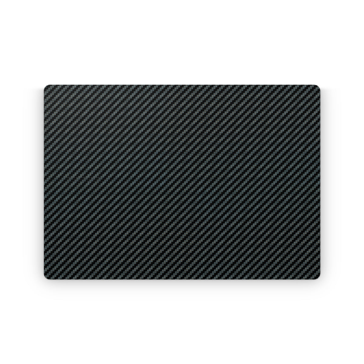 Black Carbon Fiber | Galaxy Book 5 Pro