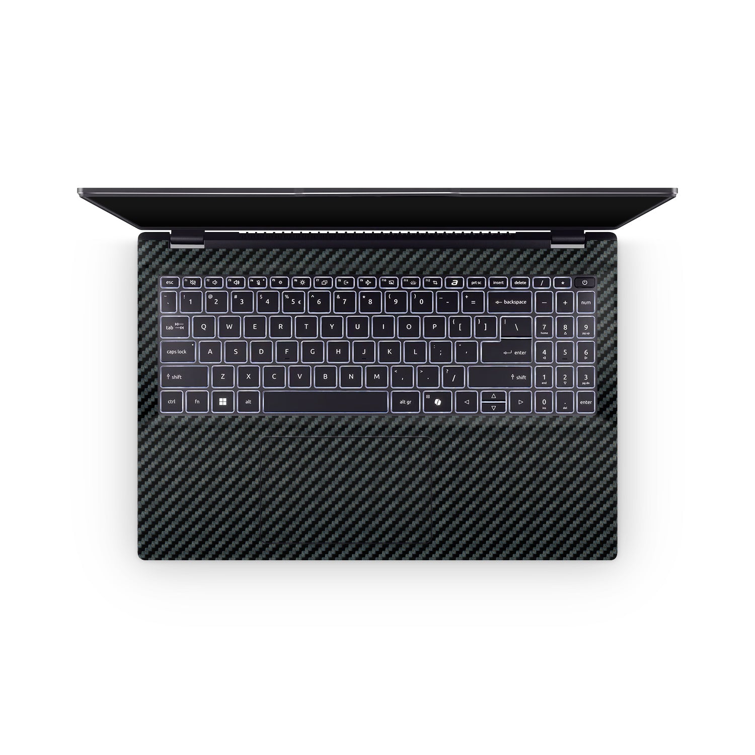 Acer Swift 16 AI (2025) Skins
