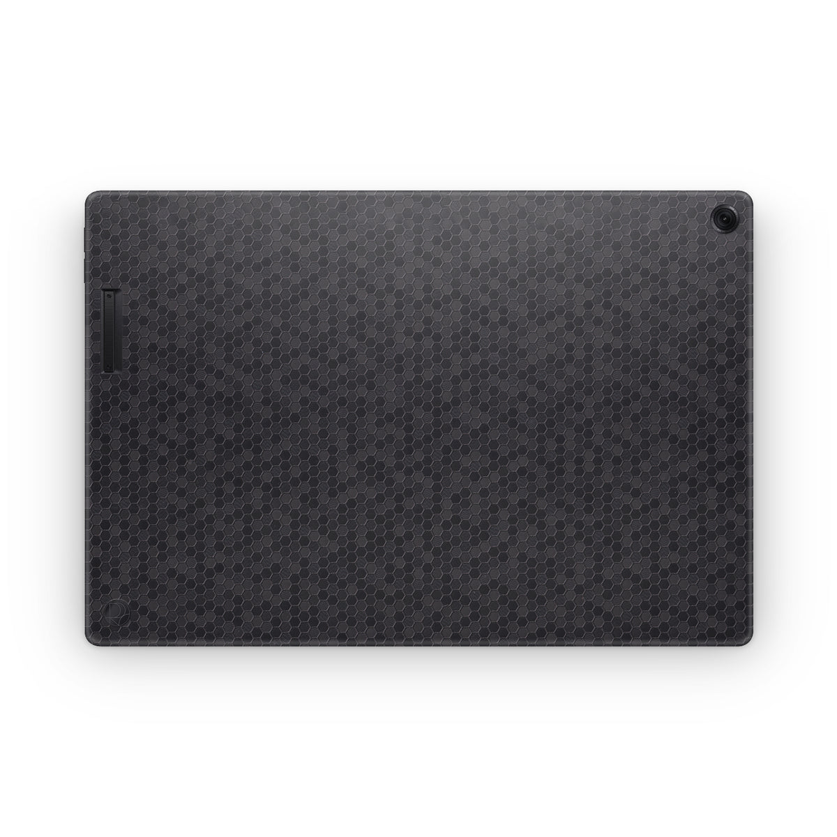 Black Honeycomb