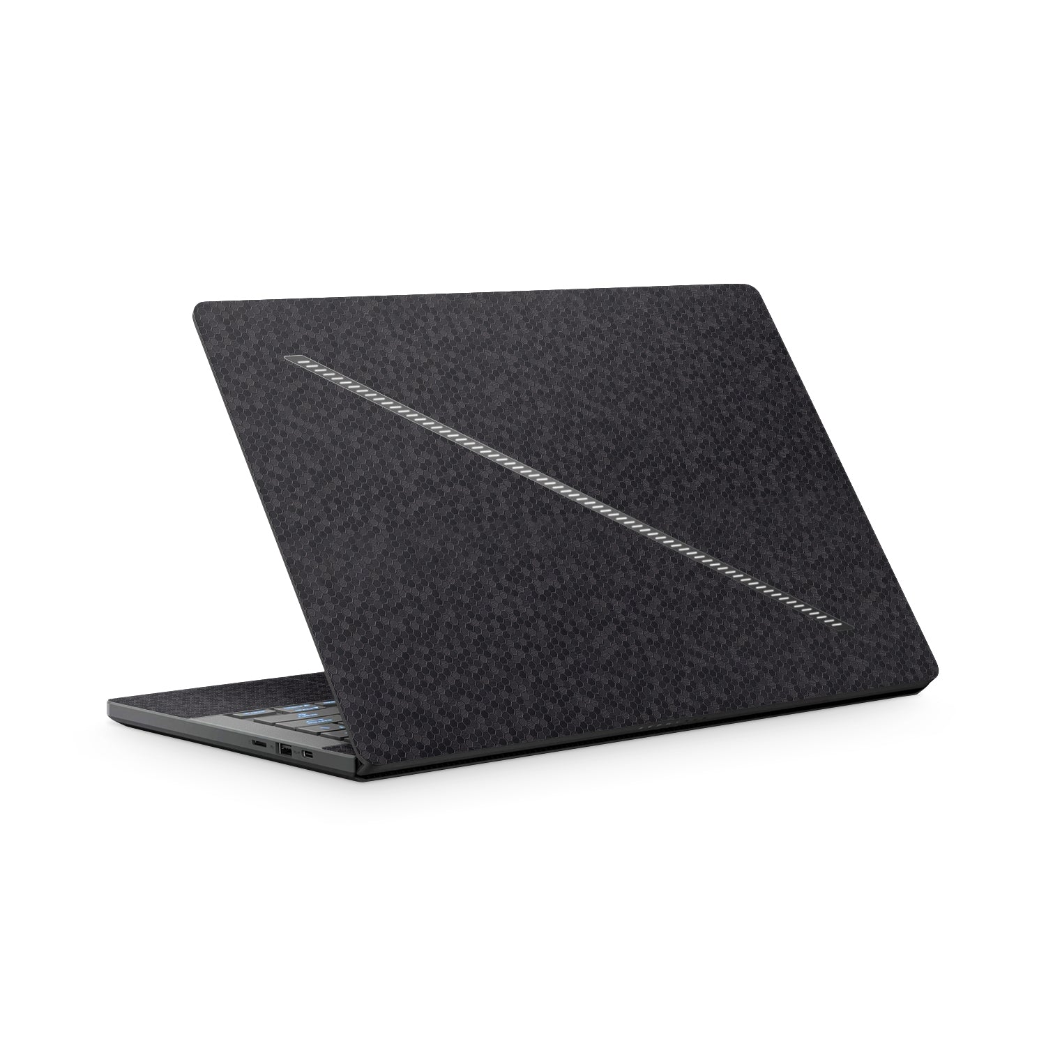Black Honeycomb