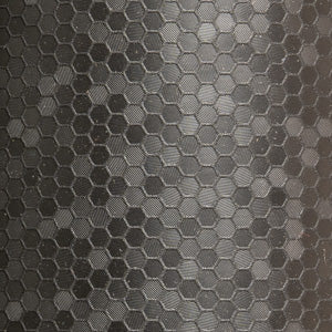 Black Honeycomb