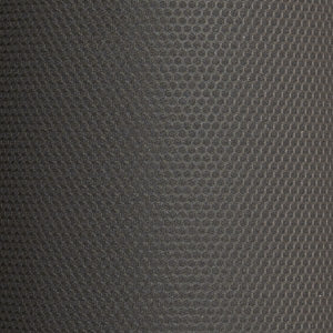 Black Matrix