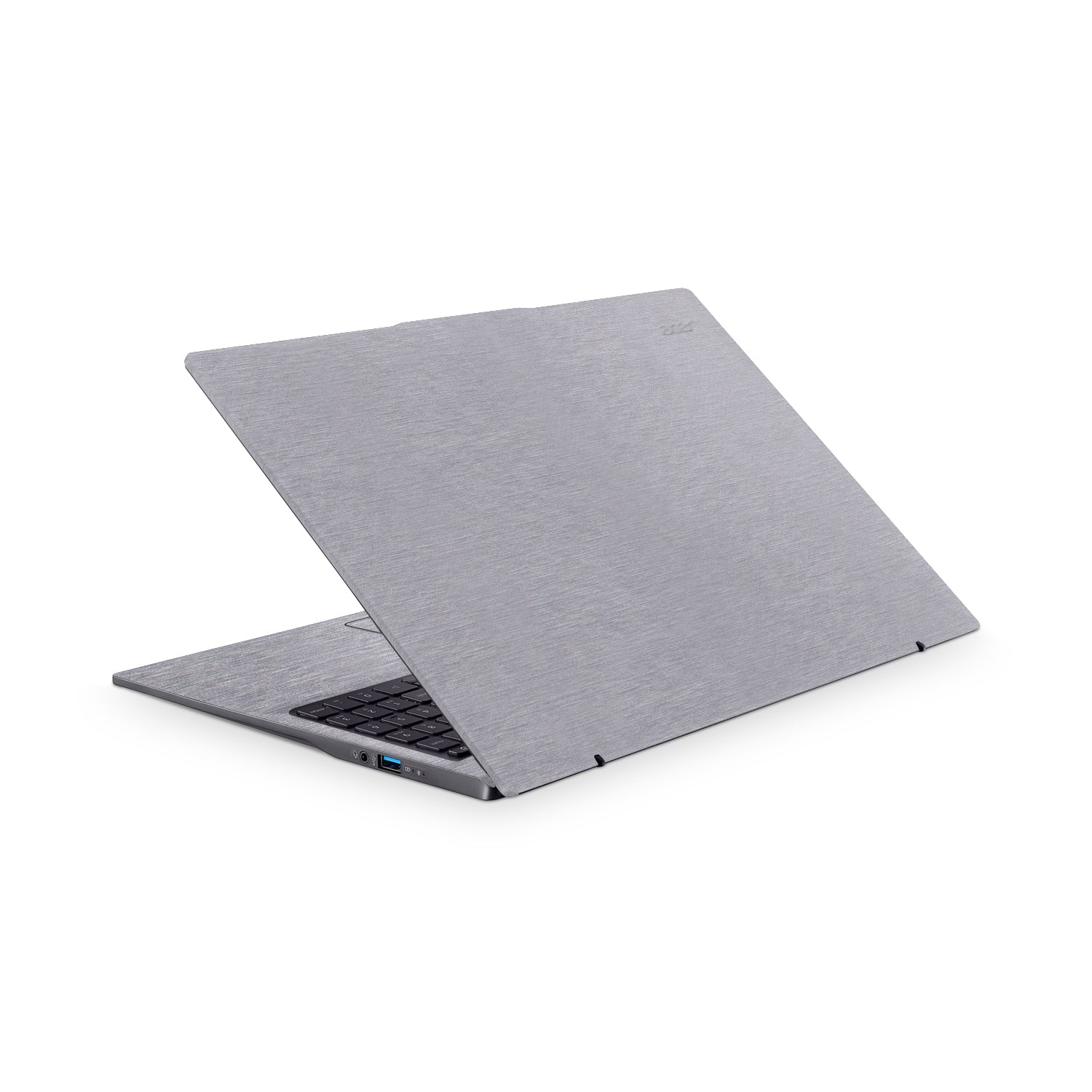 Acer Swift 16 AI (2025) Skins