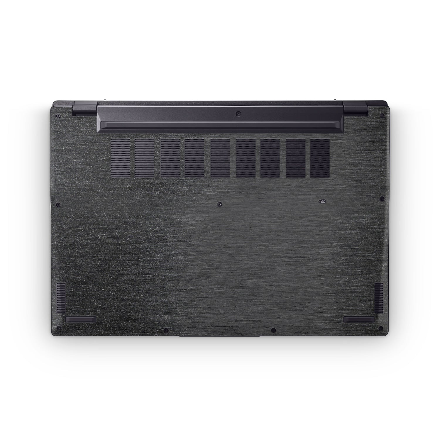 Acer Swift 16 AI (2025) Skins