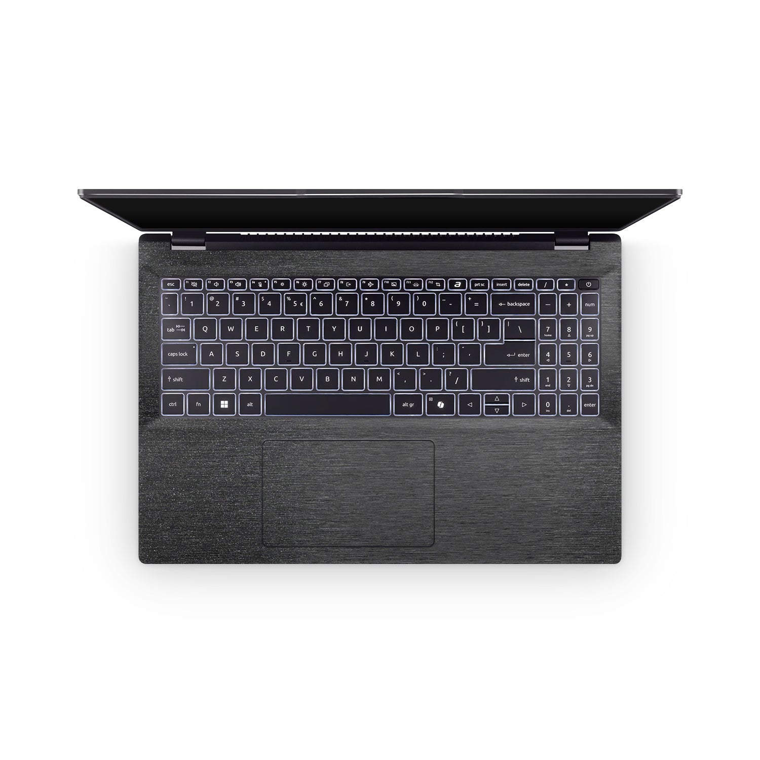 Acer Swift 16 AI (2025) Skins
