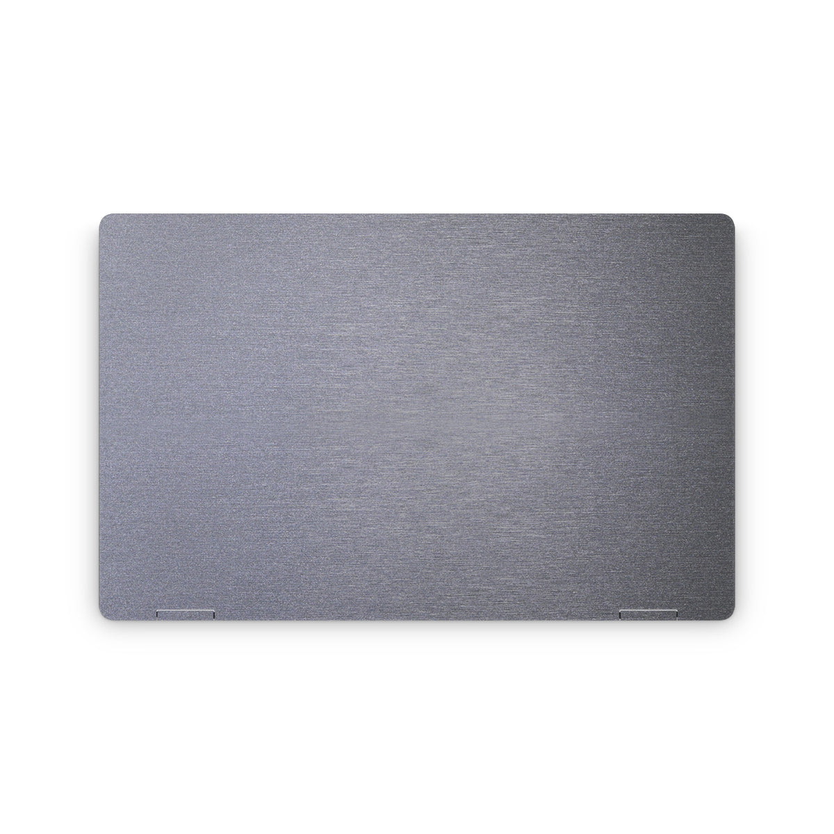 Brushed Steel | Galaxy Book 5 360