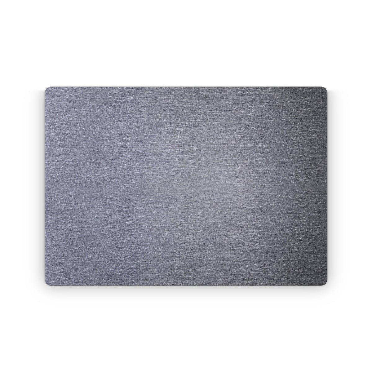 Brushed Steel | Galaxy Book 5 Pro