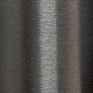 Brushed-Black