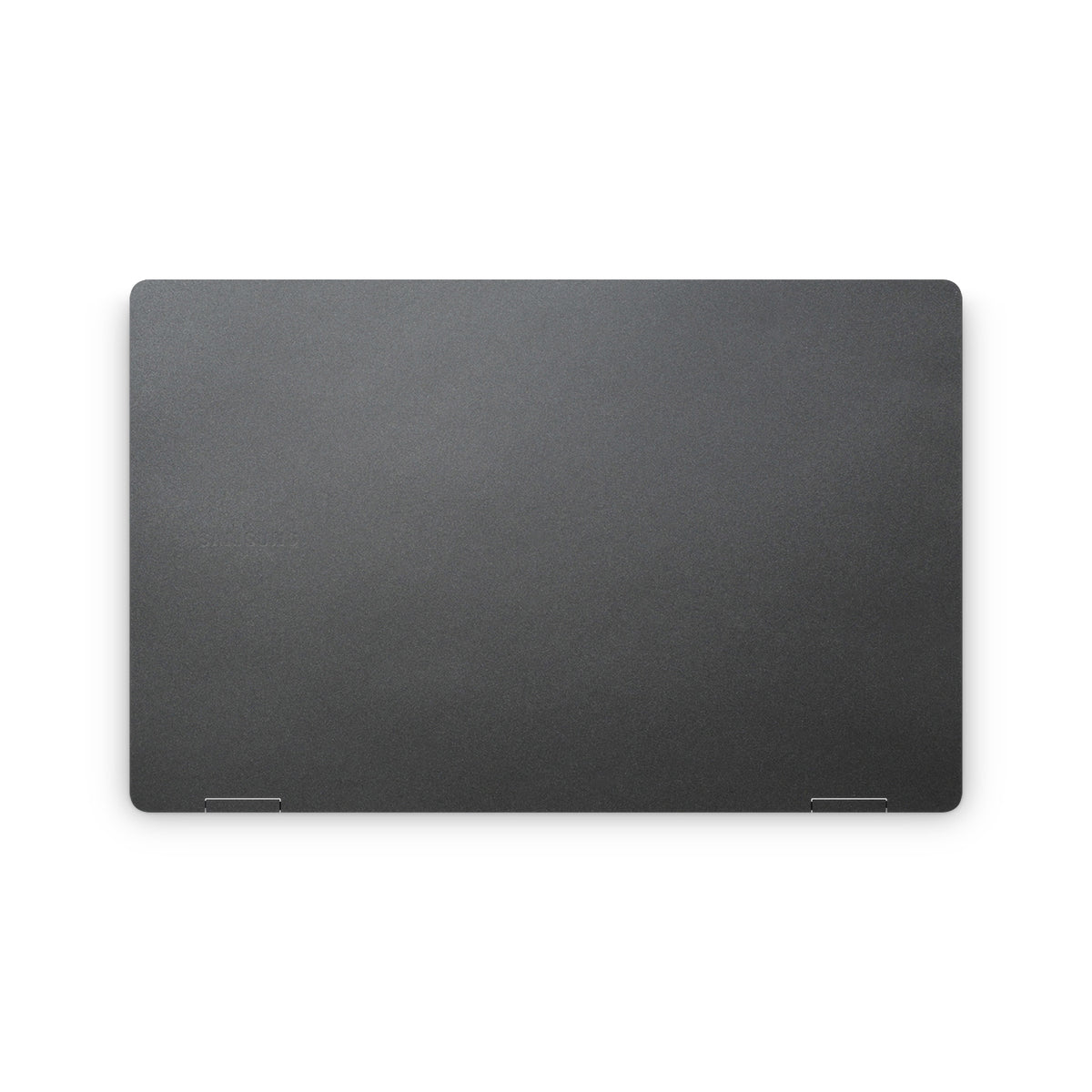 Charcoal Grey | Galaxy Book 5 360