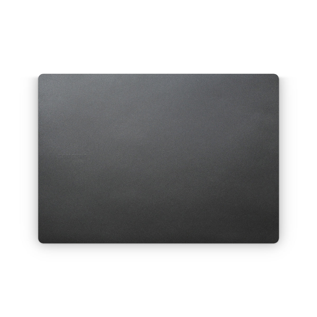 Charcoal Grey | Galaxy Book 5 Pro