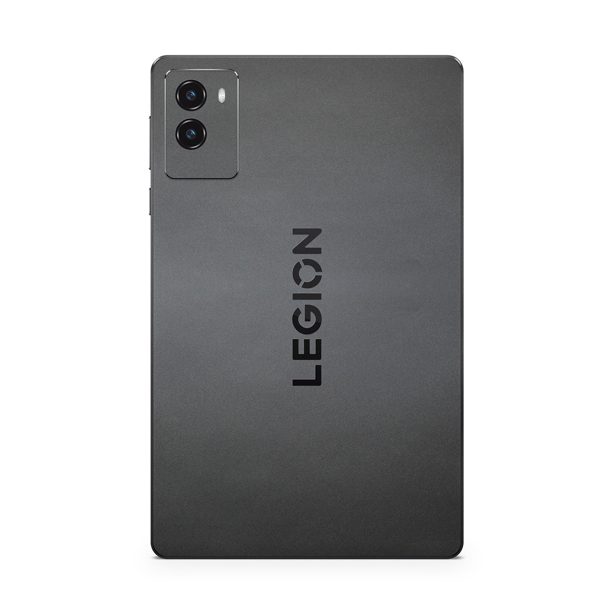 Charcoal Grey