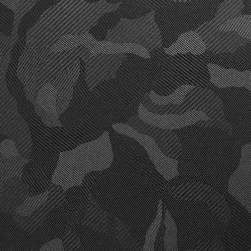 Black Camo