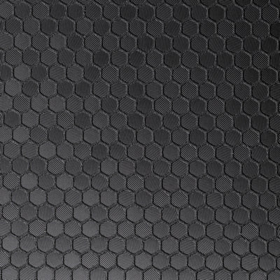 Black Honeycomb