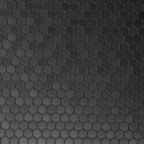 Black Honeycomb