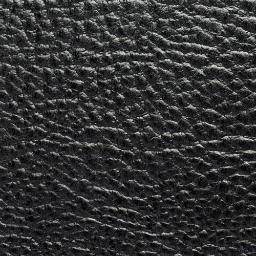 Black Leather