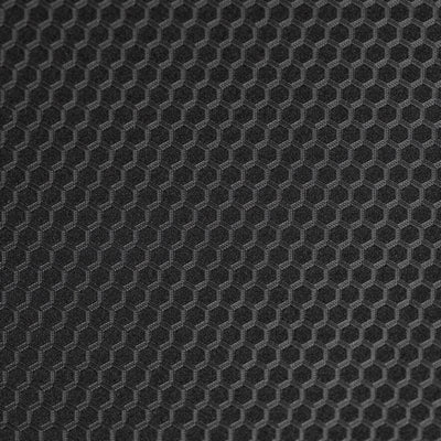 Black Matrix