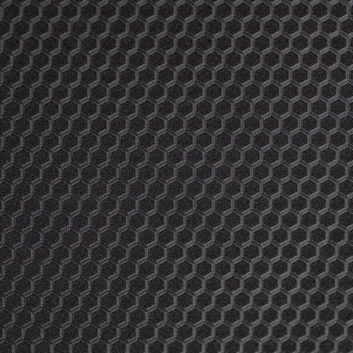 Black Matrix