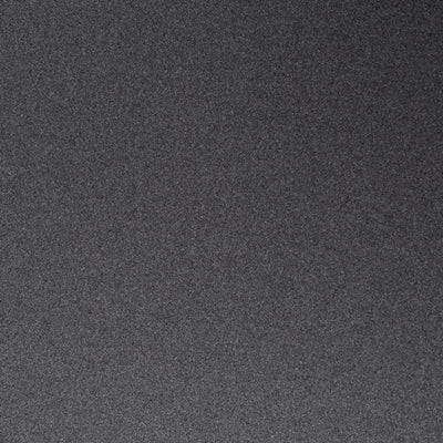 Charcoal Grey