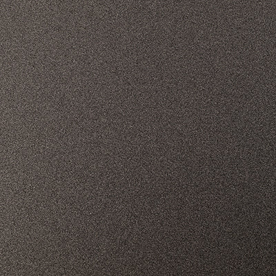 Charcoal Grey