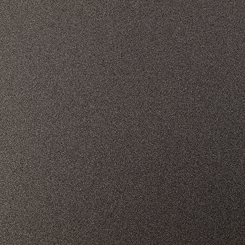 Charcoal Grey