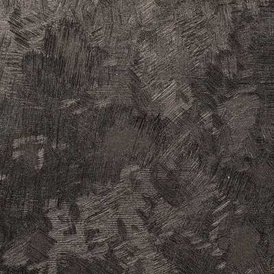 Forged Carbon