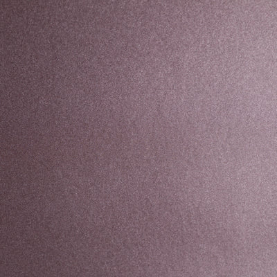 Satin Frozen Berry